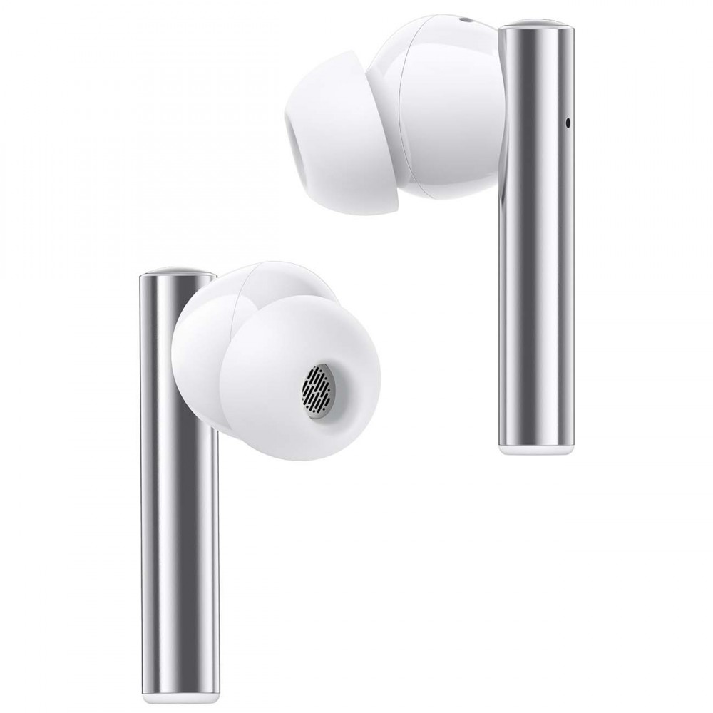 Наушники True Wireless realme Buds Air 2 White (RMA2003)