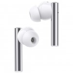 Наушники True Wireless realme Buds Air 2 White (RMA2003)