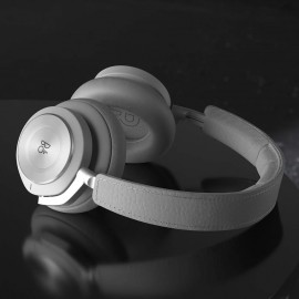 Наушники накладные Bluetooth Bang & Olufsen Beoplay H9 3rd Gen Grey Mist