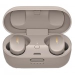 Наушники True Wireless Bose QuietComfort Earbuds Sandstone