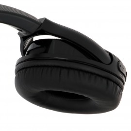 Наушники накладные Bluetooth Sony WH-CH510 Black