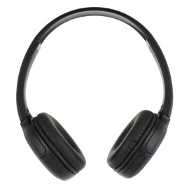 Наушники накладные Bluetooth Sony WH-CH510 Black 