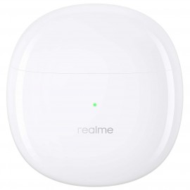 Наушники True Wireless realme Buds Air 2 White (RMA2003)