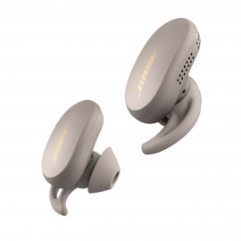 Наушники True Wireless Bose QuietComfort Earbuds Sandstone