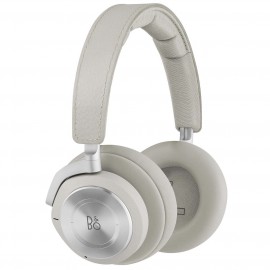 Наушники накладные Bluetooth Bang & Olufsen Beoplay H9 3rd Gen Grey Mist