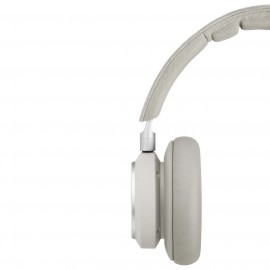 Наушники накладные Bluetooth Bang & Olufsen Beoplay H9 3rd Gen Grey Mist 