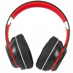 Наушники Bluetooth Lenovo HD200