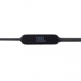 Наушники внутриканальные Bluetooth JBL Tune 190BT Black