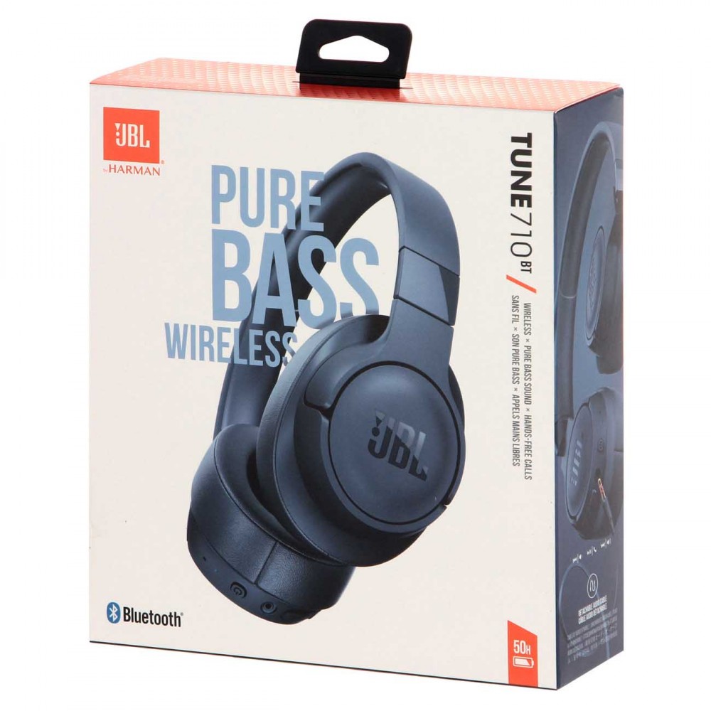 Jbl tune 710bt. Наушники JBL 710bt. JBL Tune 710. Беспроводные наушники JBL Tune 710bt. Наушники накладные Bluetooth JBL Tune 710bt.