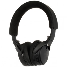 Наушники накладные Bluetooth Bose On-ear Wireless Headphones Black 