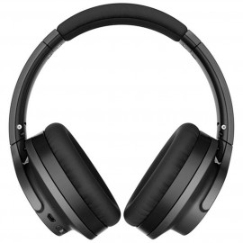 Наушники накладные Bluetooth Audio-Technica ATH-ANC700BT