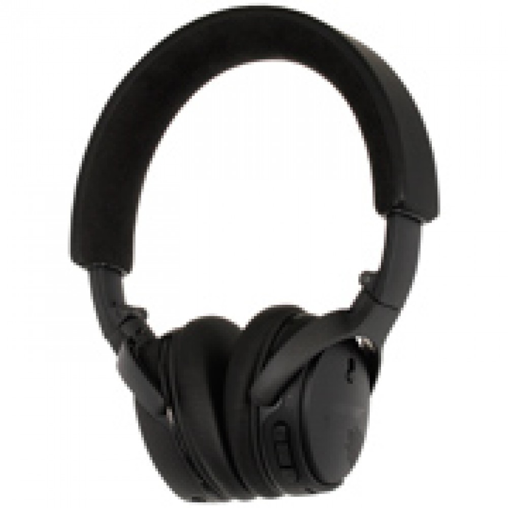 Наушники накладные Bluetooth Bose On-ear Wireless Headphones Black