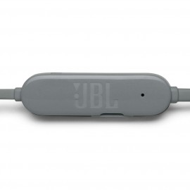 Наушники внутриканальные Bluetooth JBL Tune175BT Grey (JBLT175BTGRY)