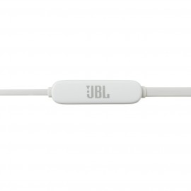Наушники внутриканальные Bluetooth JBL Tune 190BT White