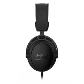 Гарнитура HyperX Cloud Alpha S