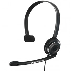 Компьютерная гарнитура Sennheiser PC 7 USB 