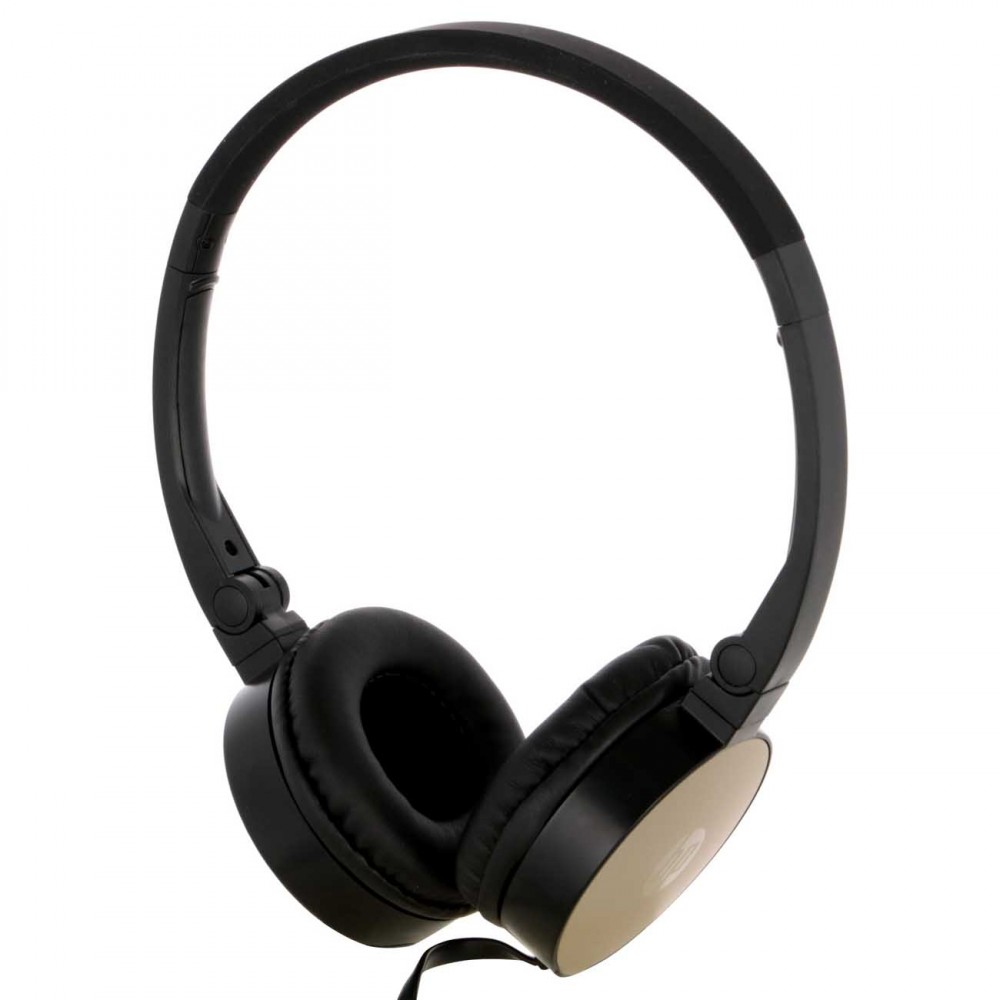 Компьютерная гарнитура HP Stereo Headset H2800 (2AP94AA)