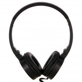 Компьютерная гарнитура HP Stereo Headset H2800 (2AP94AA)