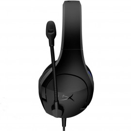 Наушники для PS4 HyperX Cloud Stinger (HX-HSCSS-BK/EM)