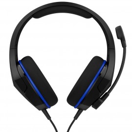 Наушники для PS4 HyperX Cloud Stinger (HX-HSCSS-BK/EM) 