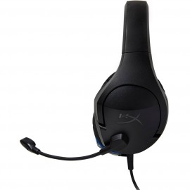 Наушники для PS4 HyperX Cloud Stinger Core (HX-HSCSC-BK)