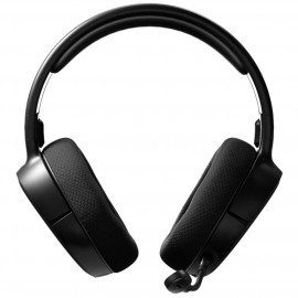 Гарнитура Steelseries Arctis 1P Wireless Black (61519) 