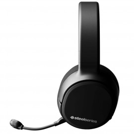 Гарнитура Steelseries Arctis 1P Wireless Black (61519)