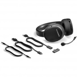 Гарнитура Steelseries Arctis 1P (61425)