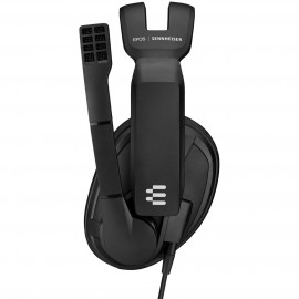 Игровые наушники Sennheiser GSP 302