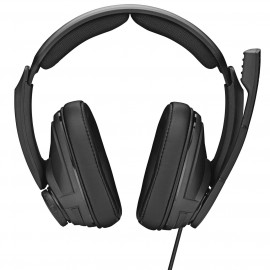 Игровые наушники Sennheiser GSP 302 