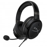 Игровые наушники HyperX Cloud Orbit (HX-HSCO-GM/WW)