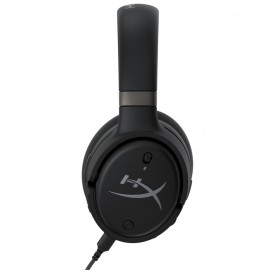 Игровые наушники HyperX Cloud Orbit (HX-HSCO-GM/WW)