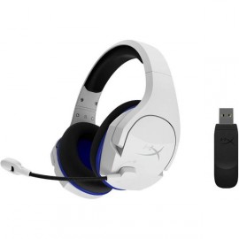 Наушники игровые HyperX Cloud Stinger Core