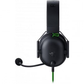 Игровые наушники Razer Blackshark V2 X