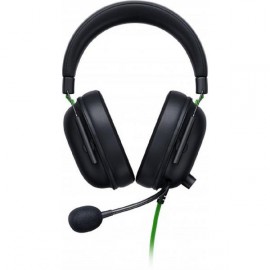 Игровые наушники Razer Blackshark V2 X