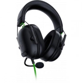 Игровые наушники Razer Blackshark V2 X