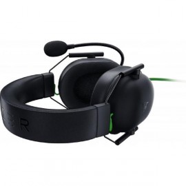 Игровые наушники Razer Blackshark V2 X