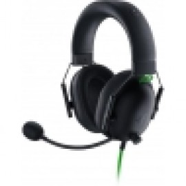 Игровые наушники Razer Blackshark V2 X