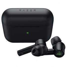 Игровые наушники Razer Hammerhead True Wireless Pro (RZ12-03440100-R3G1) 