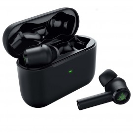 Игровые наушники Razer Hammerhead True Wireless Pro (RZ12-03440100-R3G1)