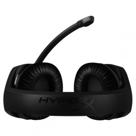 Игровые наушники HyperX Stinger (HX-HSCS-BK/EE)