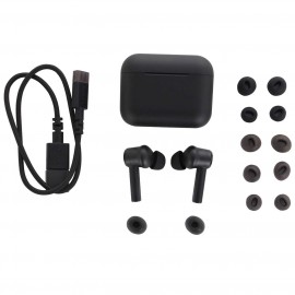 Игровые наушники Razer Hammerhead True Wireless Pro (RZ12-03440100-R3G1)