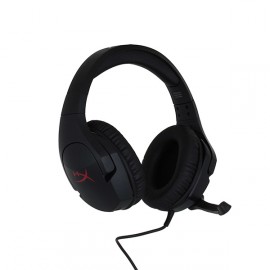 Игровые наушники HyperX Stinger (HX-HSCS-BK/EE)