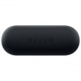 Игровые наушники Razer Hammerhead True Wireless Pro (RZ12-03440100-R3G1)