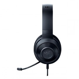 Игровые наушники Razer Kraken X Lite RZ04-02950100-R381