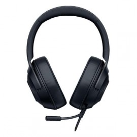 Игровые наушники Razer Kraken X Lite RZ04-02950100-R381