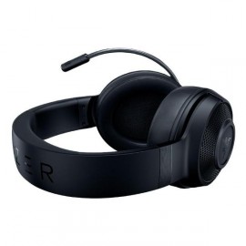 Игровые наушники Razer Kraken X Lite RZ04-02950100-R381