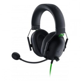 Игровые наушники Razer Blackshark V2 X 