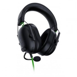 Игровые наушники Razer Blackshark V2 X