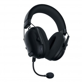 Игровые наушники Razer Blackshark V2 Pro (RZ04-03220100-R3M1)